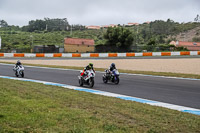 estoril;event-digital-images;motorbikes;no-limits;peter-wileman-photography;portugal;trackday;trackday-digital-images